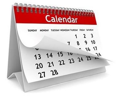 agenda41