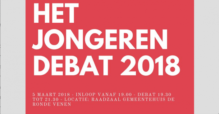 Schermafbeelding 2018-02-22 om 13.30.38