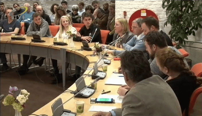 Schermafbeelding 2018-03-06 om 13.23.37